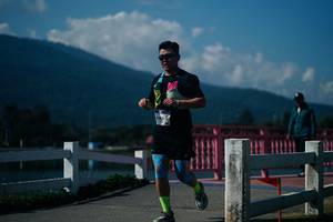 BIB: 
                            <button type="button" onclick="openModal(27601211)" class="btn btn-primary btn-sm float-right btn-popup" data-toggle="modal" data-target=".modal-high-quality">
                        <i class="fas fa-shopping-cart"></i> Add to Cart
                    </button>
                                            <button type="button" onclick="isThisMe(27601211, true)" class="btn btn-success btn-sm float-right btn-popup btn-isme hidden" data-toggle="tooltip" data-placement="bottom" title="นี่คือรูปของคุณใช่ไหม คลิกที่นี่เพื่อเอาเข้าอัลบั้ม">
                        <i class="fas fa-plus"></i> Add to album
                    </button>
                    <button type="button" onclick="isThisMe(27601211, false)" class="btn btn-warning btn-sm float-right btn-popup btn-isnotme hidden">
                        <i class="fas fa-ban"></i> Remove from album
                    </button>